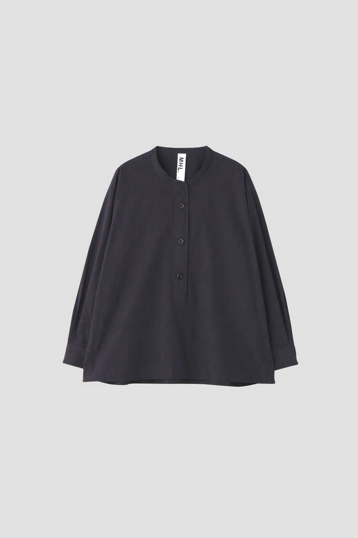 UPCYCLING COTTON3