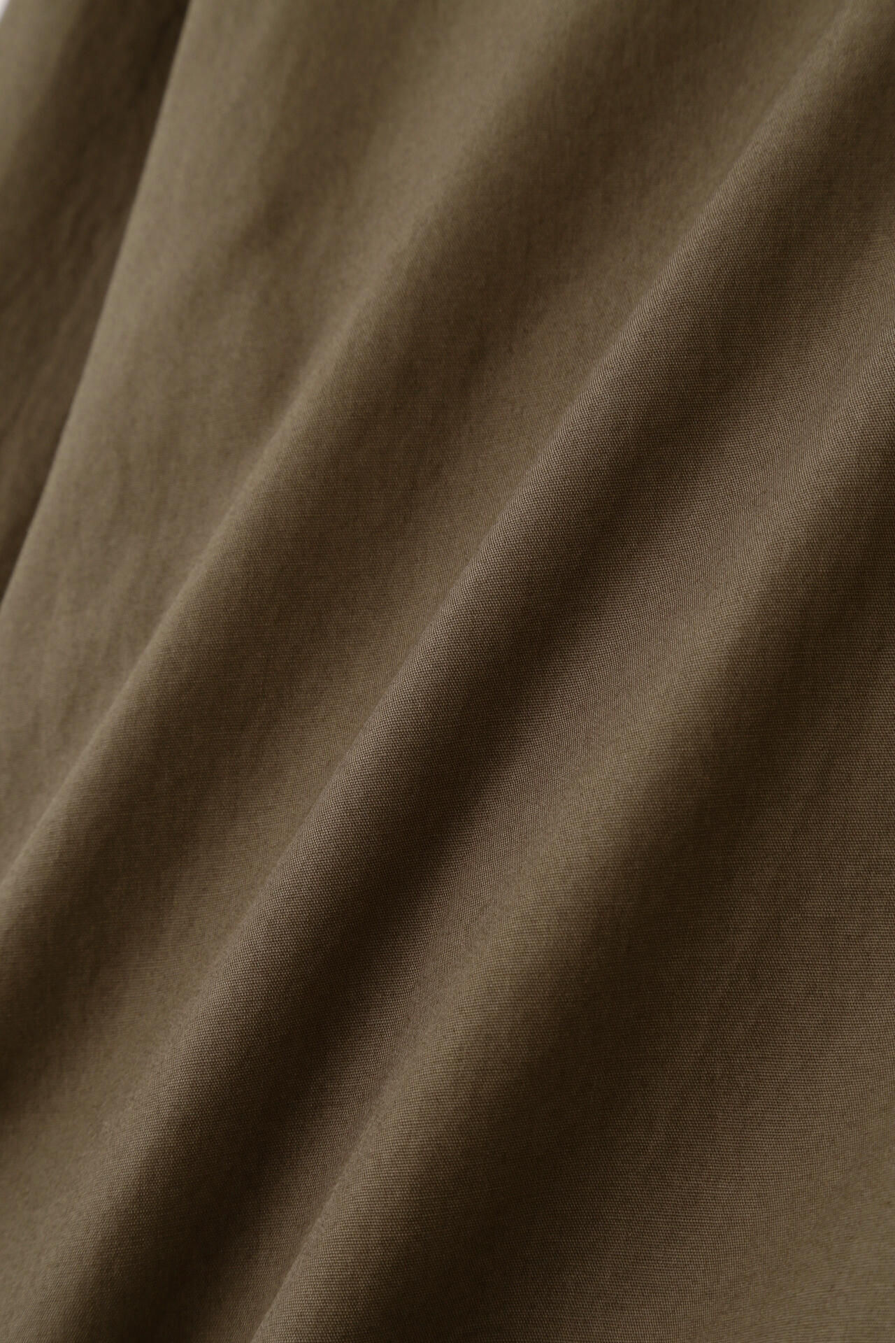 GARMENT DYE COTTON POPLIN10