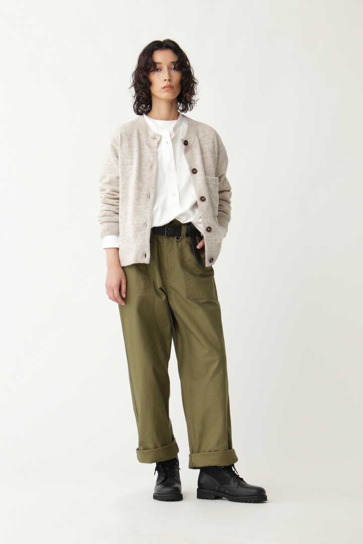 DRY COTTON POPLIN4