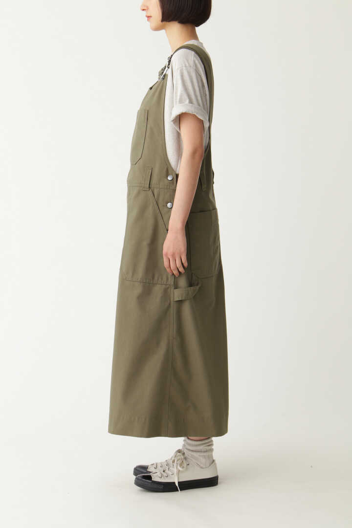 WORKWEAR COTTON TWILL3