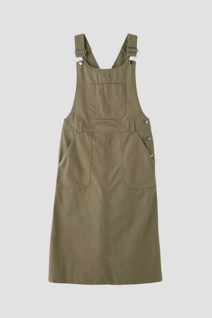 WORKWEAR COTTON TWILL4