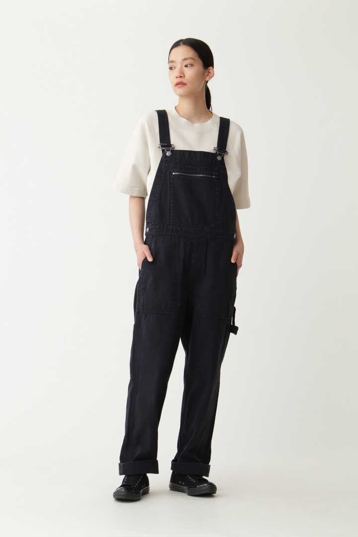 DRY LOOPBACK JERSEY4