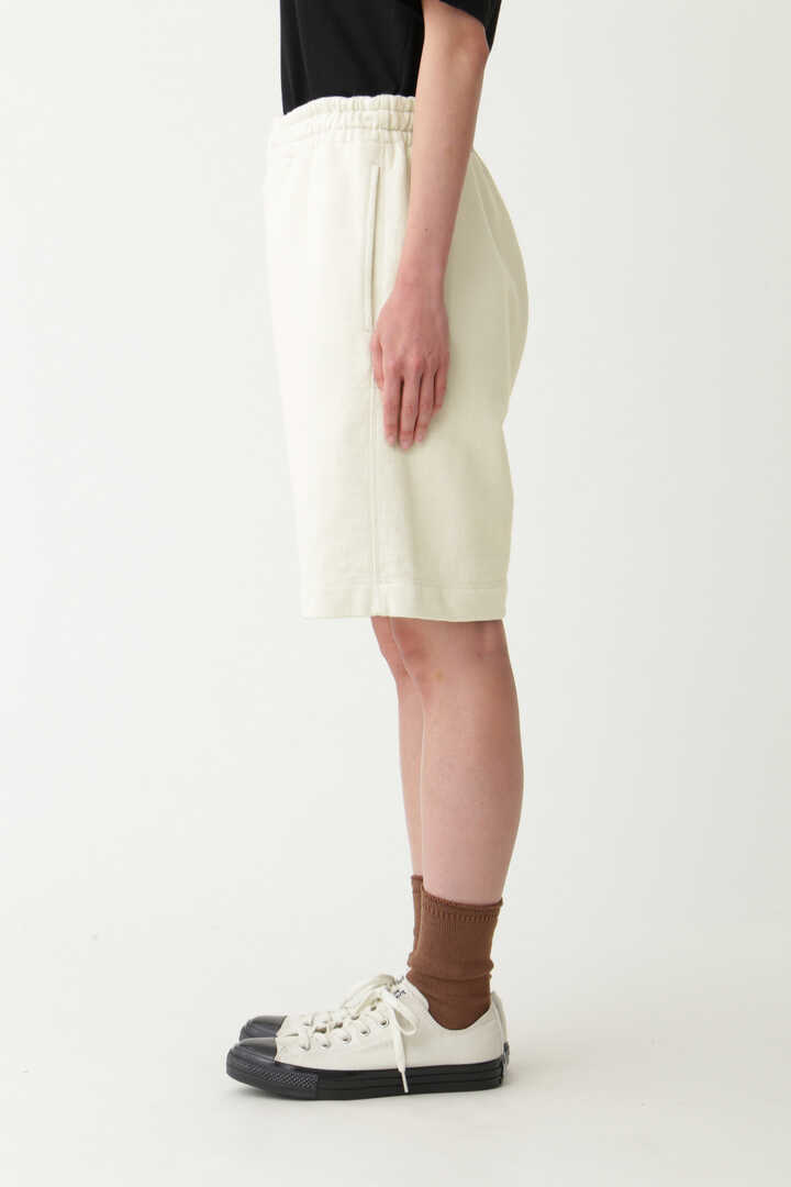 DRY LOOPBACK JERSEY3