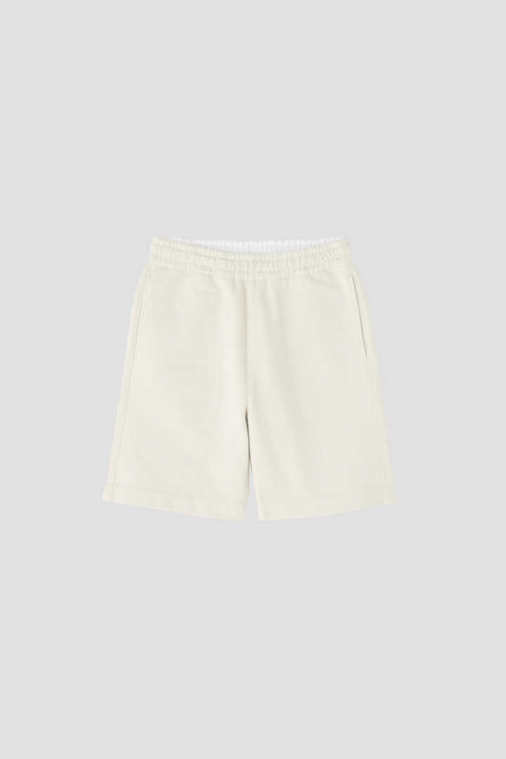 DRY LOOPBACK JERSEY4