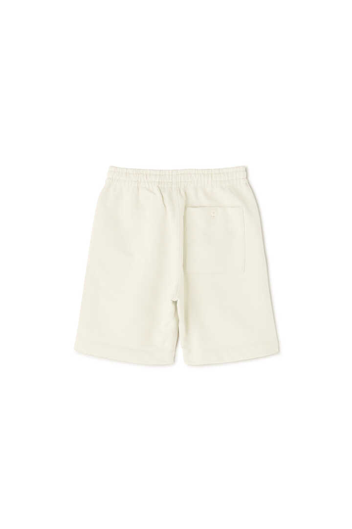 DRY LOOPBACK JERSEY5
