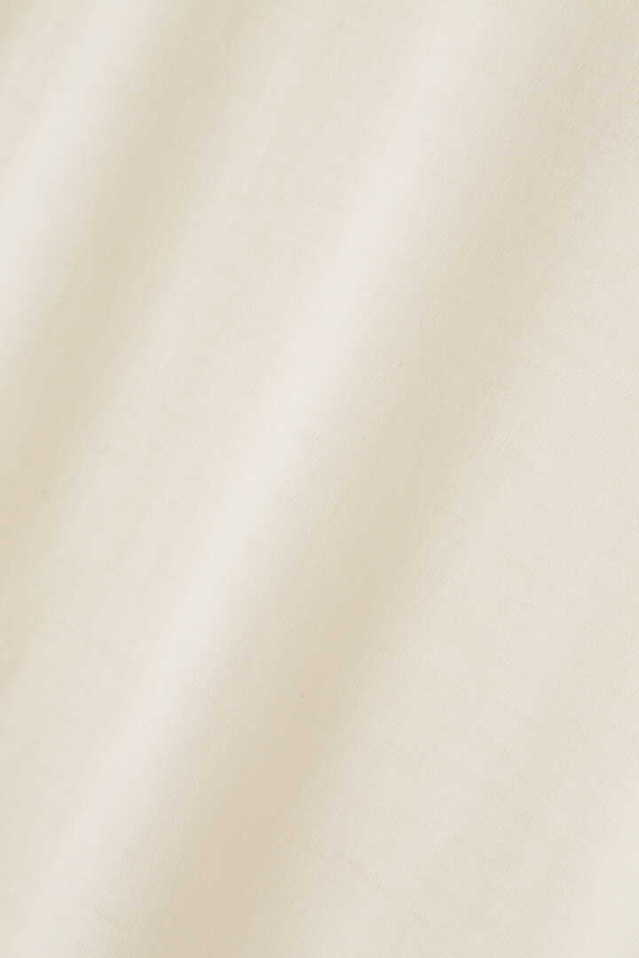 WOOL JERSEY6