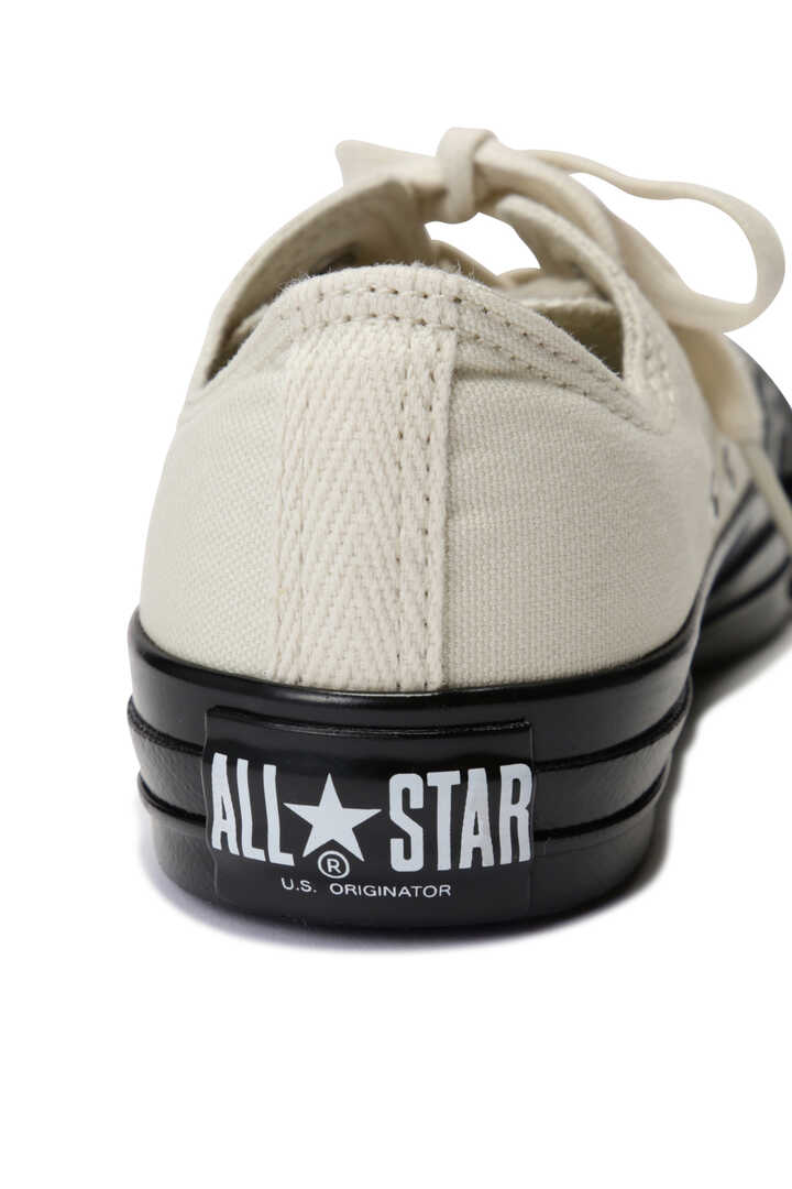 新品未使用】MHL.x CONVERSE US ORIGINATOR 【希少】 - スニーカー