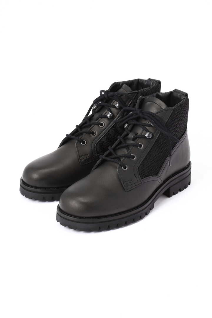 WALKING BOOT8