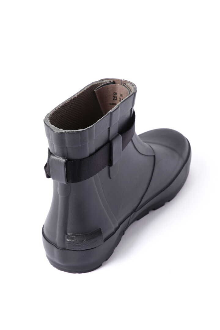 夜空 MHL. RUBBER RAINBOOT 810s | gcsujanpur.ac.in