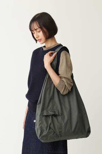 WASHED NYLON TAFFETA_180