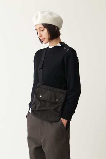 WASHED NYLON CANVAS_024