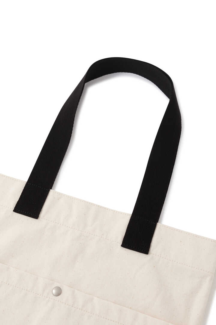 BASIC COTTON CANVAS3