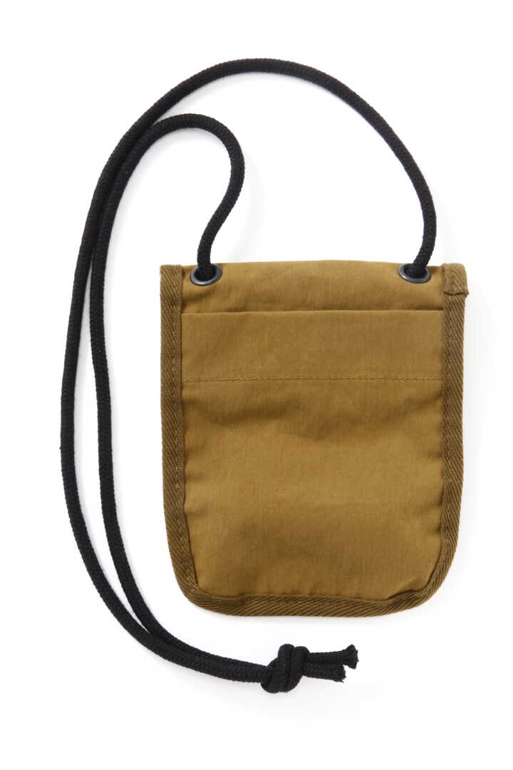 WORN COMPACT COTTON4