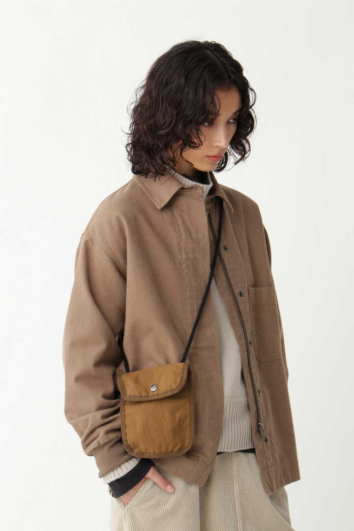 WORN COMPACT COTTON1