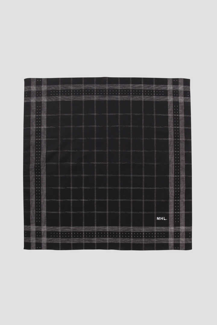 COTTON LINEN OXFORD1