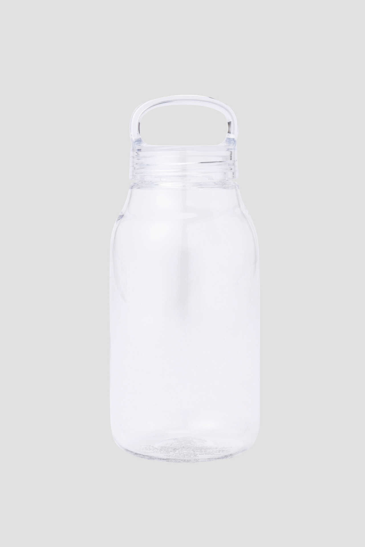 WATER BOTTLE5