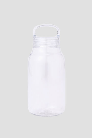 WATER BOTTLE_300