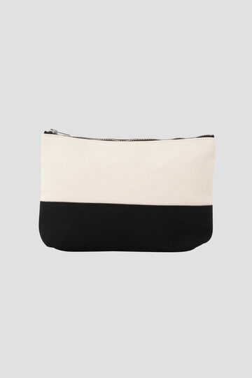 HEAVY COTTON CANVAS_042