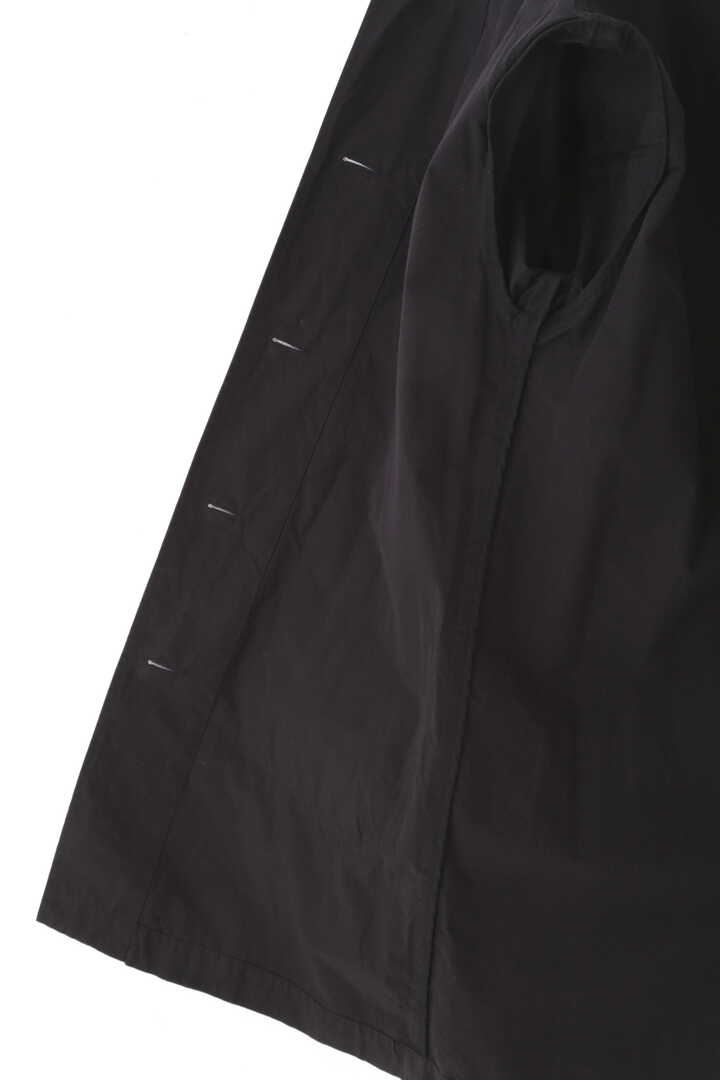 PROOFED COTTON POPLIN4