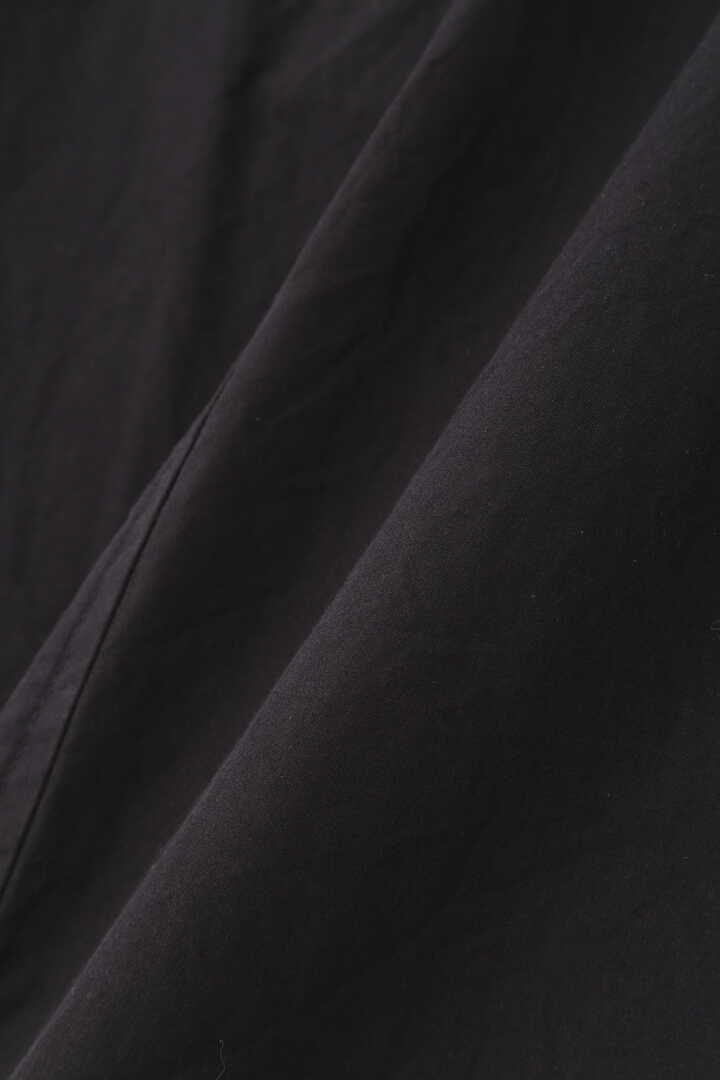 PROOFED COTTON POPLIN5