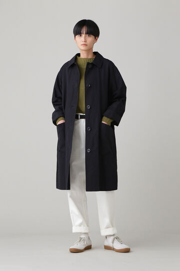 MHL 22aw コート | gulatilaw.com