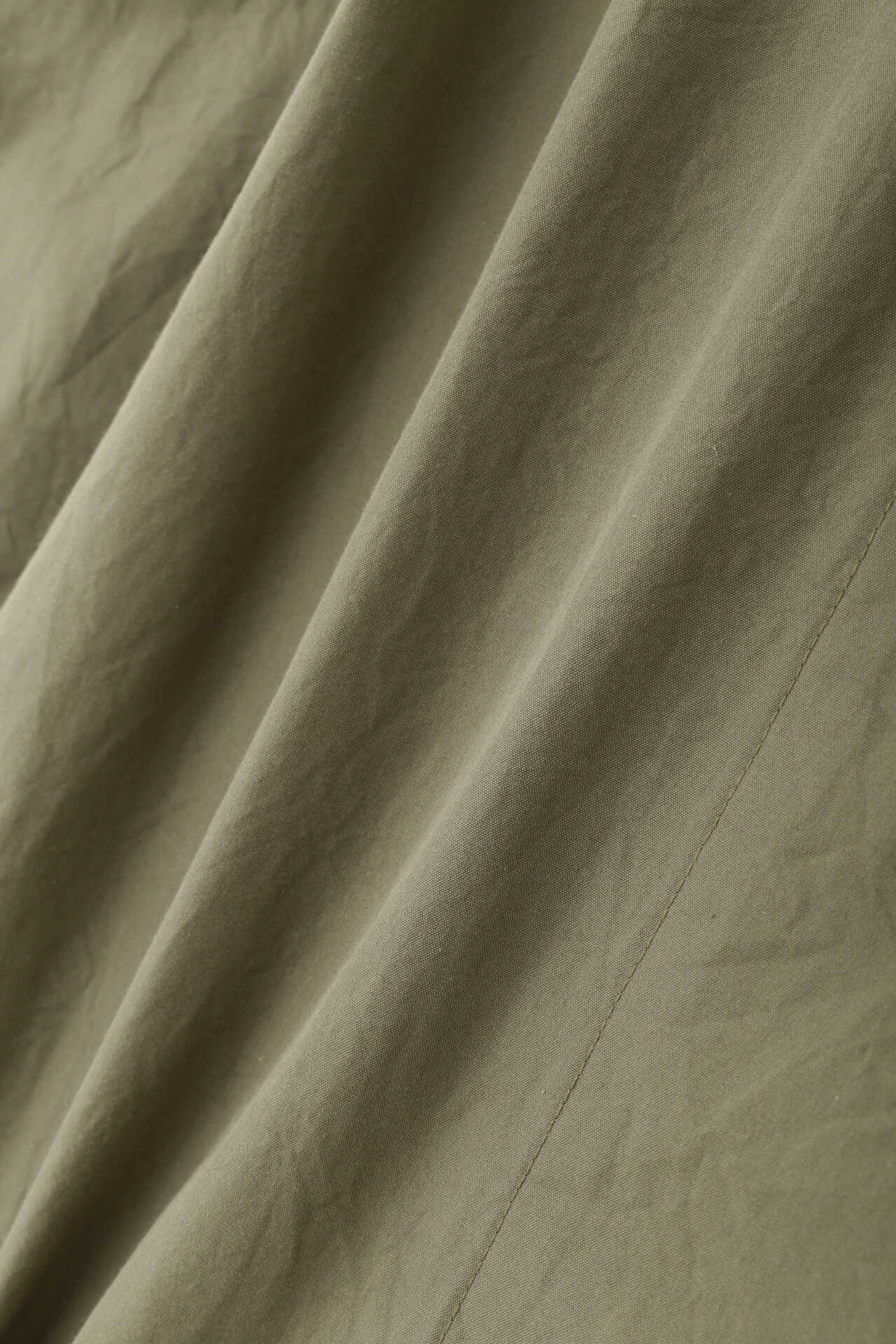 PROOFED COTTON POPLIN9