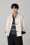 WORKWEAR COTTON LINEN