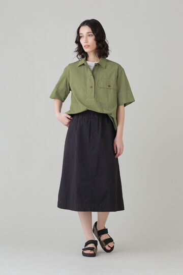 SUPERFINE COTTON TWILL_010