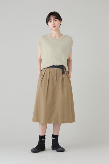 FINE COMPACT COTTON POPLIN_050