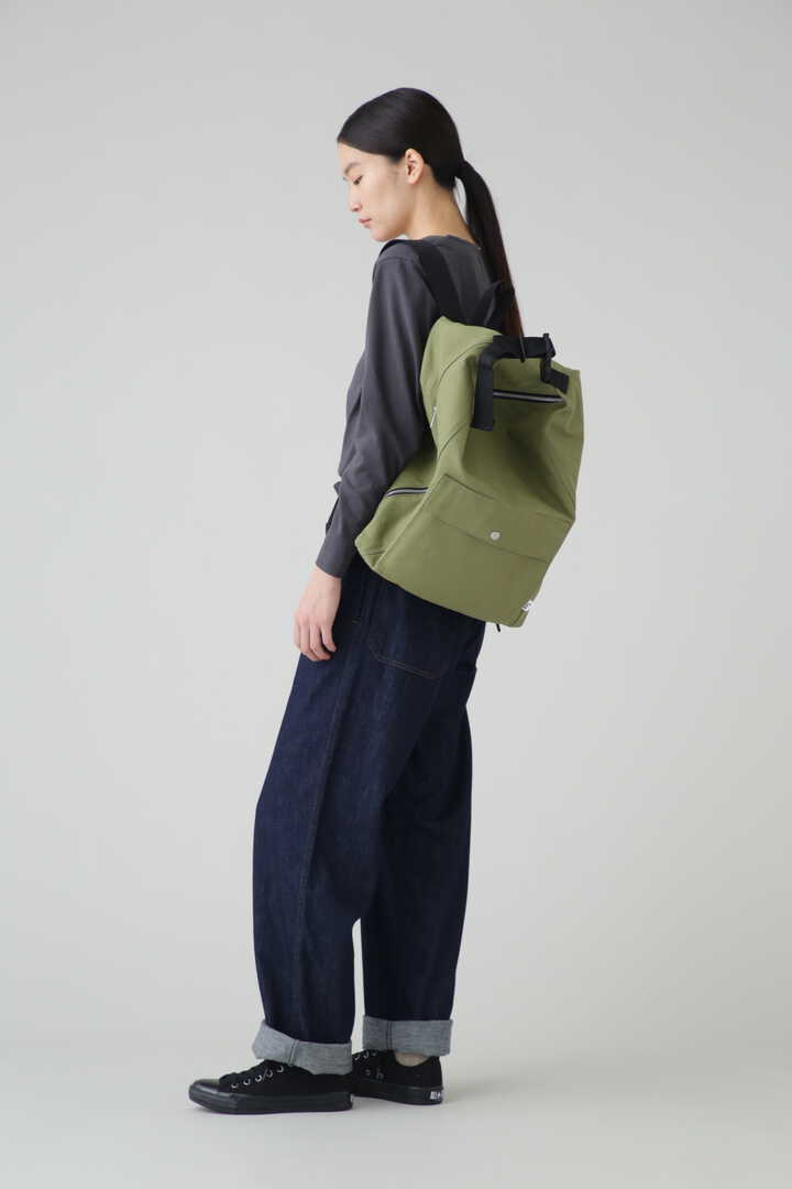 CANTON LIGHT DENIM4