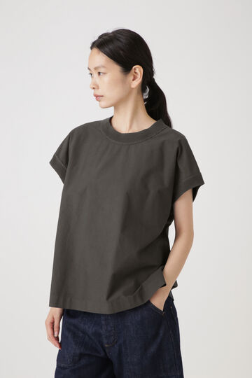 HIGHCOUNT COTTON LINEN_023