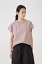 HIGHCOUNT COTTON LINEN