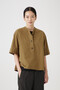 ORGANIC COTTON SHIRTING