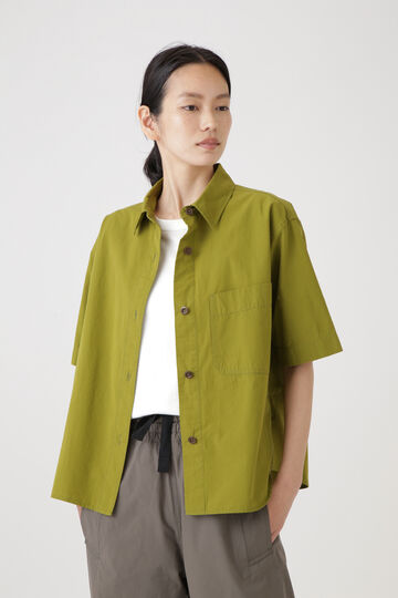6月上旬-下旬 SANDED COTTON LINEN_061