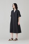 SUPERFINE COTTON TWILL