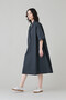 SUPERFINE COTTON TWILL