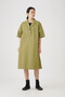 SUPERFINE COTTON TWILL