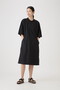 6月上旬-下旬 WASHED DRY COTTON POPLIN