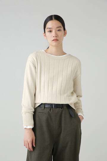 CORD YARN COTTON_030