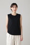 GARMENT DYE BASIC JERSEY