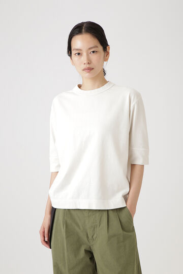 GARMENT DYE DRY JERSEY_032