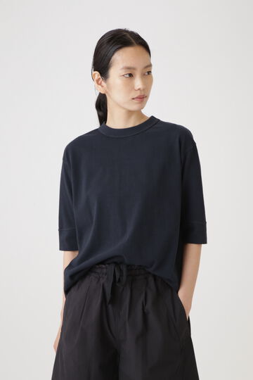 GARMENT DYE DRY JERSEY_121