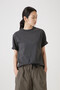 FINE COTTON JERSEY