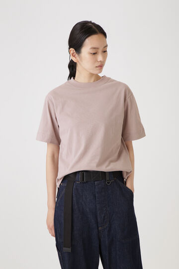 FINE COTTON JERSEY_085