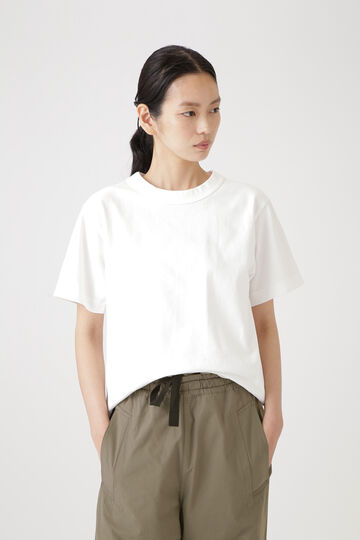LIGHTWEIGHT MATT COTTON JERSEY_030