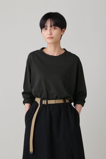 COTTON LINEN JERSEY_010