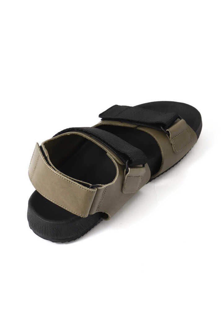 SPORTS SANDAL | MARGARET HOWELL | MARGARET HOWELL