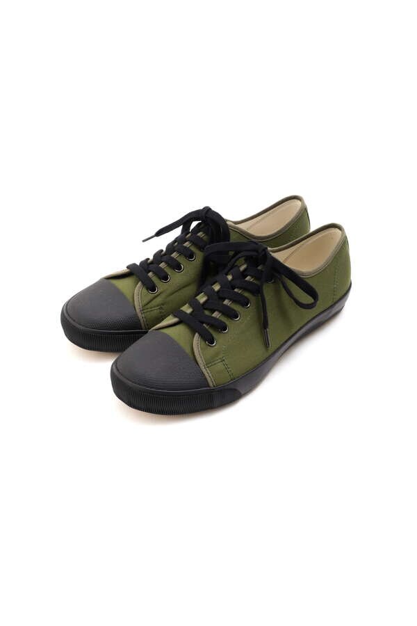 ARMY SHOES