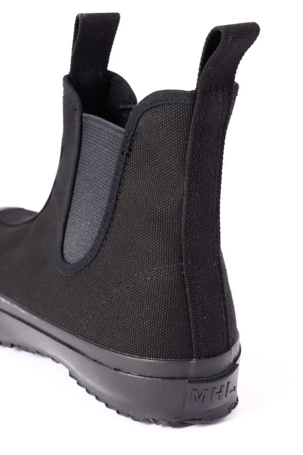 CHELSEA BOOT