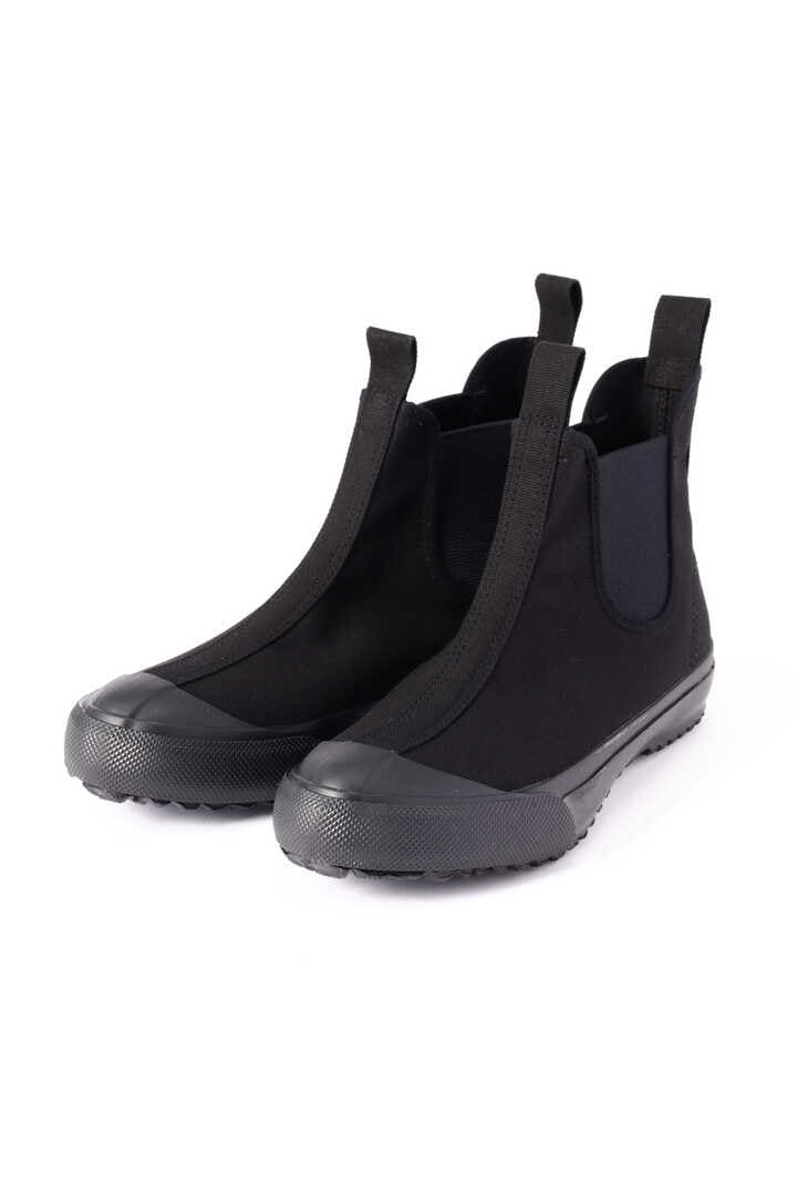 CHELSEA BOOT | MARGARET HOWELL | MARGARET HOWELL